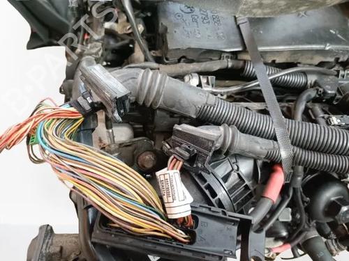 Engine BMW 3 (F30, F80) 320 d | BP36475074M1 - Image 10