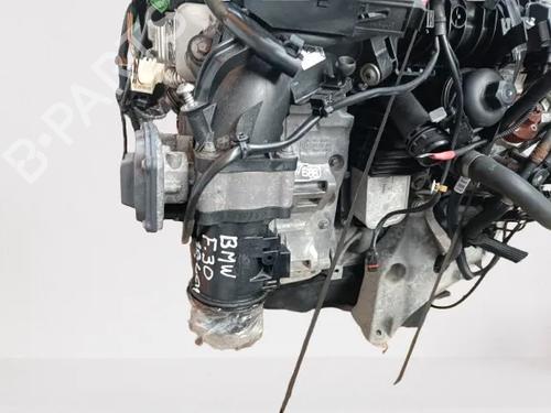 Engine BMW 3 (F30, F80) 320 d | BP36475074M1 - Image 11