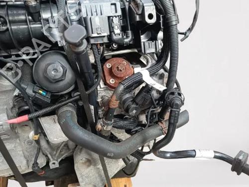 Engine BMW 3 (F30, F80) 320 d | BP36475074M1 - Image 12