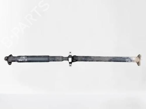 other-bmw-3-f30-f80-2011-2012-2013-2014-2015-2016-2017-2018-36475082 main image