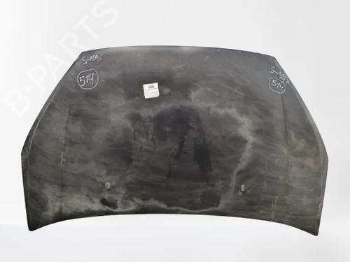 hood-ford-s-max-wa6-2006-2007-2008-2009-2010-2011-2012-2013-2014-32030059 main image