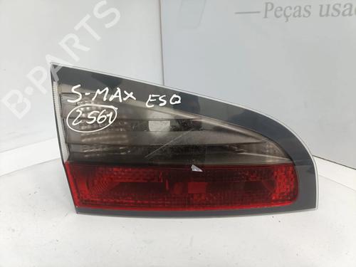 left-tailgate-light-ford-s-max-wa6-2006-2007-2008-2009-2010-2011-2012-2013-2014-32030075 main image