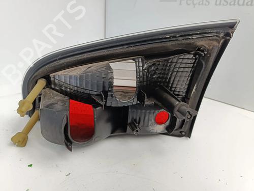 Left tailgate light FORD S-MAX (WA6) 1.8 TDCi | BP32030075C79 - Image 2