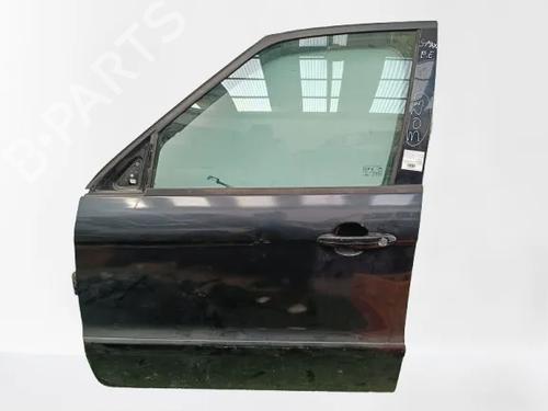 Used Left front door Left front door 32030102 32030102