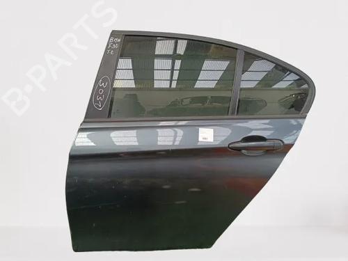 left-rear-door-bmw-3-f30-f80-2011-2012-2013-2014-2015-2016-2017-2018-32075109 main image