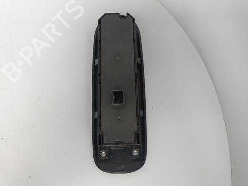 Left front window switch FORD S-MAX (WA6) 1.8 TDCi | BP32030063I27 - Image 2