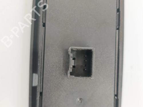 Left front window switch FORD S-MAX (WA6) 1.8 TDCi | BP32030063I27 - Image 3