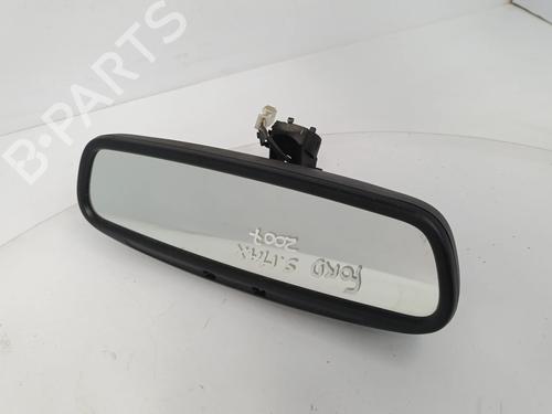 Rear mirror FORD S-MAX (WA6) 1.8 TDCi | BP32030073I6 - Image 3