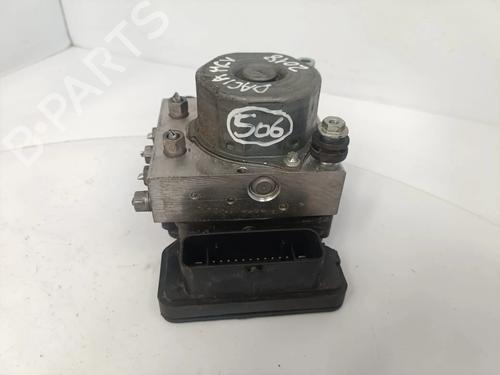 Used ABS pump ABS pump 36568563 36568563