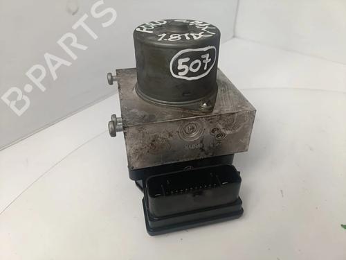 Used ABS pump ABS pump 36568564 36568564