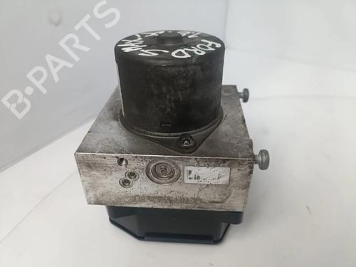 ABS pump FORD S-MAX (WA6) 1.8 TDCi | BP36568564M43 - Image 3