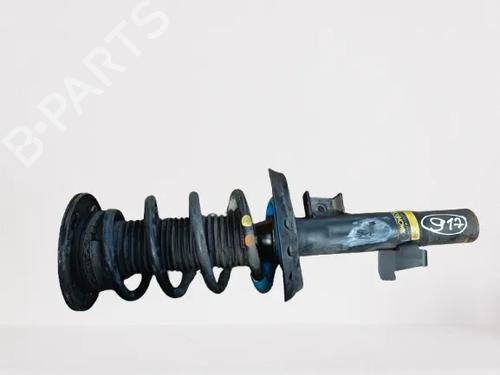 Used Left front shock absorber Left front shock absorber 36568565 36568565