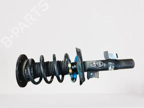Used Right front shock absorber Right front shock absorber 36568566 36568566