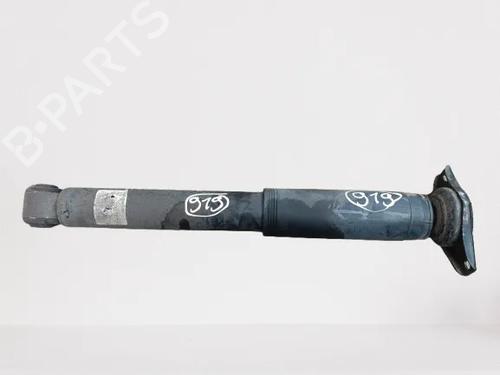 Used Right rear shock absorber Right rear shock absorber 36568567 36568567