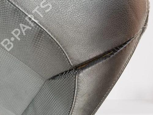 Seats set FORD S-MAX (WA6) 1.8 TDCi | BP36568570C78 - Image 9