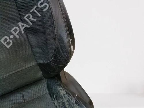 Seats set FORD S-MAX (WA6) 1.8 TDCi | BP36568570C78 - Image 11