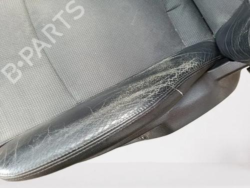 Seats set FORD S-MAX (WA6) 1.8 TDCi | BP36568570C78 - Image 10