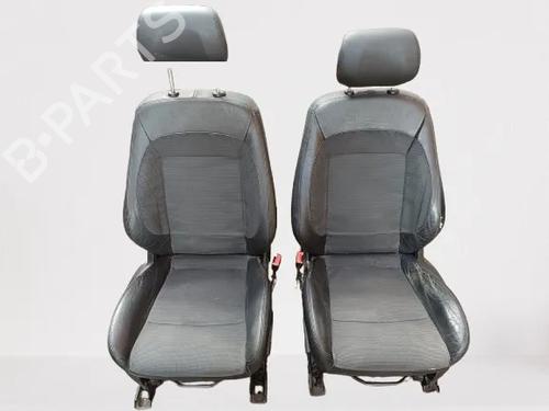Used Seats set Seats set 36568570 36568570