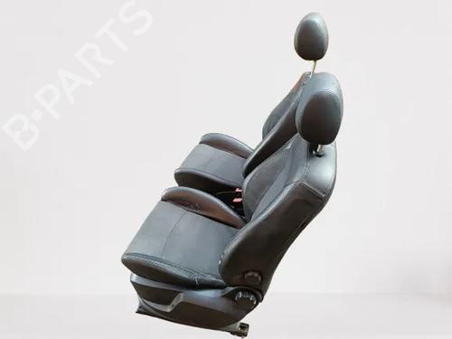 Seats set FORD S-MAX (WA6) 1.8 TDCi | BP36568570C78 - Image 4