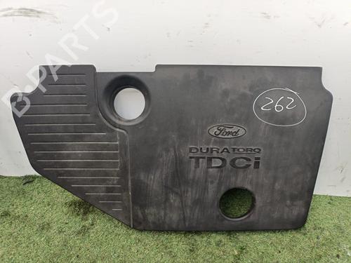 Used Upper protection Upper protection 36568572 36568572