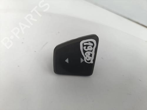 Used Left front window switch Left front window switch FIAT 500L (351_, 352_) 1.3 D Multijet (199LXY1A, 199LXY11) (84 hp) 36568574 36568574