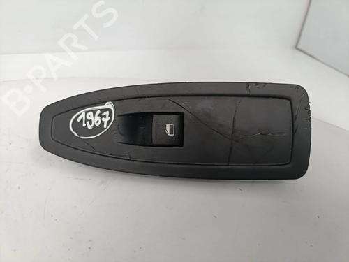 Used Right front window switch Right front window switch BMW 3 (F30, F80) 320 d (163 hp) 36568575 36568575