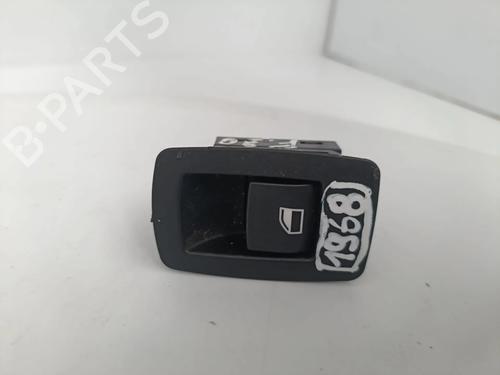 Used Left rear window switch Left rear window switch BMW 3 (F30, F80) 320 d (163 hp) 36568576 36568576