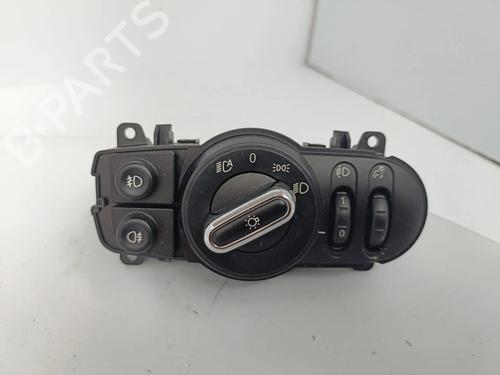 Comutador luzes Comutador luzes 36568578 36568578