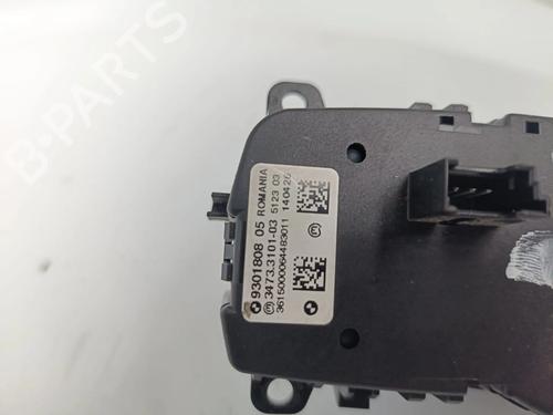 Commande de phare MINI MINI (F56) Cooper D | BP36568578I24 - Image 3
