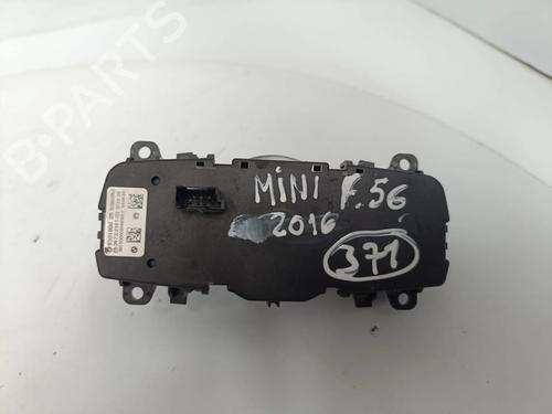 Commande de phare MINI MINI (F56) Cooper D | BP36568578I24 - Image 2