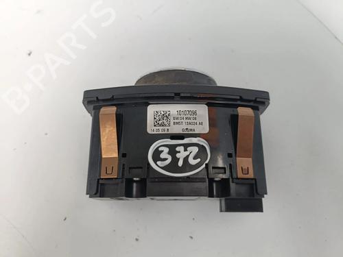 Headlight switch FORD FOCUS III 1.0 EcoBoost | BP36568579I24 - Image 4