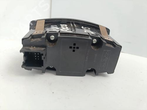 Headlight switch FORD FOCUS III 1.0 EcoBoost | BP36568579I24 - Image 3