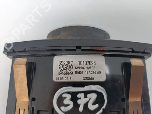 Headlight switch FORD FOCUS III 1.0 EcoBoost | BP36568579I24 - Image 5