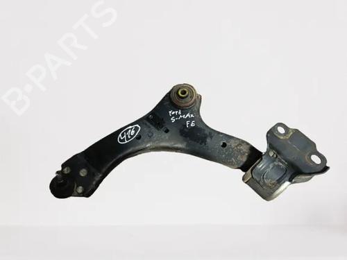 Used Left front suspension arm Left front suspension arm 36568580 36568580
