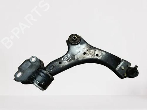 Used Right front suspension arm Right front suspension arm FORD S-MAX (WA6) 1.8 TDCi (125 hp) 36568581 36568581