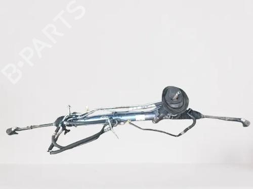 Used Steering rack Steering rack 36568584 36568584