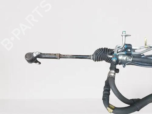 Steering rack FORD S-MAX (WA6) 1.8 TDCi | BP36568584M22 - Image 2