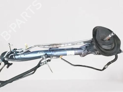 Steering rack FORD S-MAX (WA6) 1.8 TDCi | BP36568584M22 - Image 3