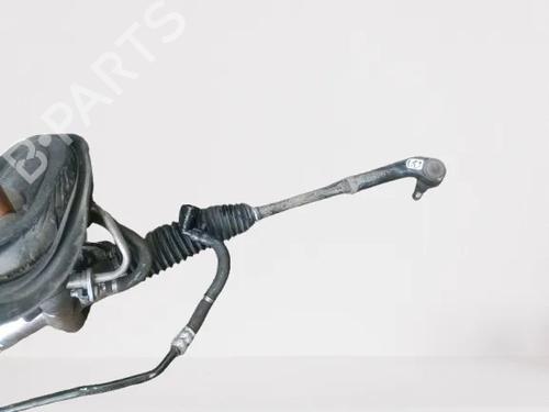 Steering rack FORD S-MAX (WA6) 1.8 TDCi | BP36568584M22 - Image 4