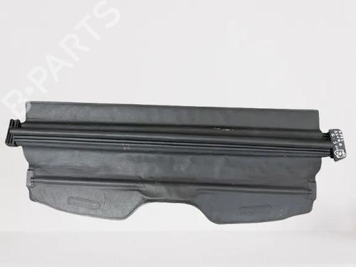 Used Rear parcel shelf Rear parcel shelf 36568588 36568588
