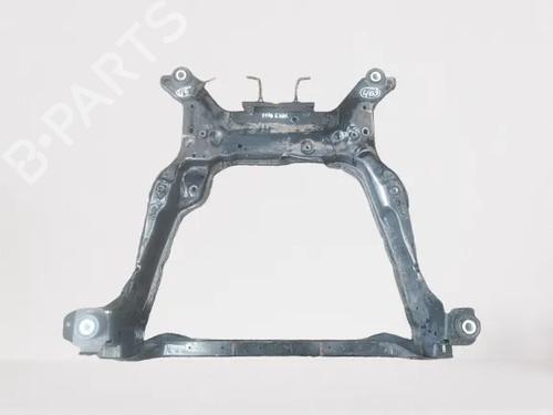 Used Subframe Subframe 36568589 36568589