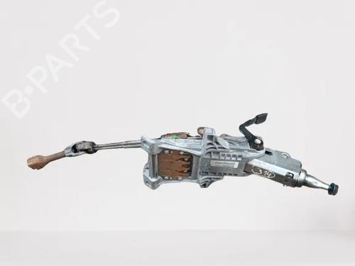 Steering column FORD S-MAX (WA6) 1.8 TDCi | BP36568590M21 - Image 2