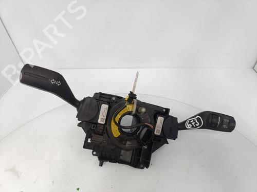 Used Steering column stalk Steering column stalk 36568591 36568591