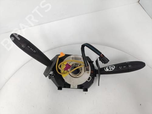 Used Steering column stalk Steering column stalk 36568592 36568592