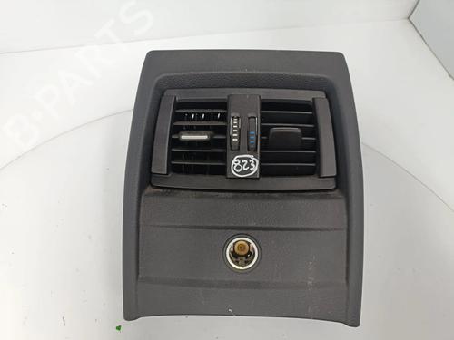 Used Air vent Air vent 36568593 36568593