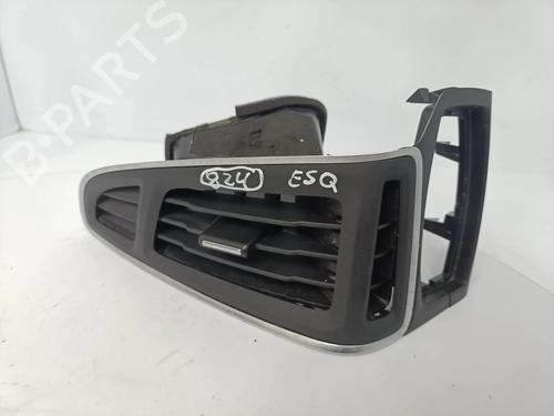 Luftventil FORD FOCUS III 1.0 EcoBoost | BP36568594I21 - Image 2