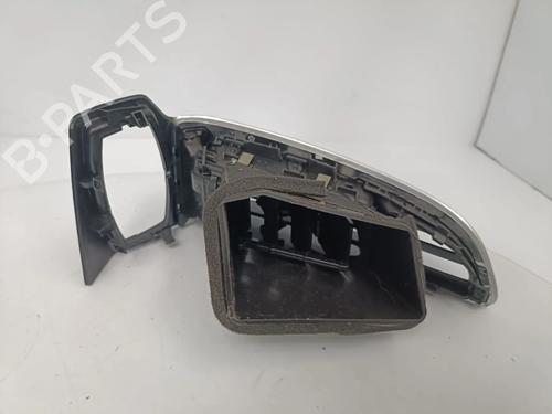 Luftventil FORD FOCUS III 1.0 EcoBoost | BP36568594I21 - Image 3