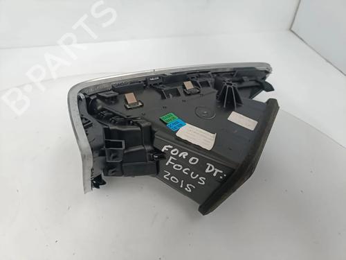 Luftventil FORD FOCUS III 1.0 EcoBoost | BP36568595I21 - Image 3
