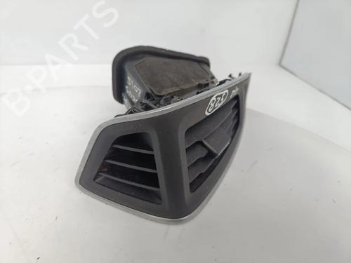Luftventil FORD FOCUS III 1.0 EcoBoost | BP36568595I21 - Image 2
