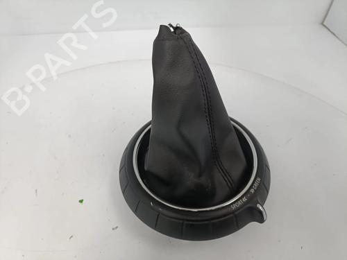 Used Shift knob Shift knob 36568603 36568603